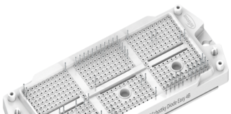 Power Module