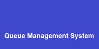 Queue Management System