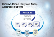 Renesas Electronics