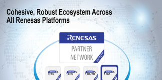 Renesas Electronics