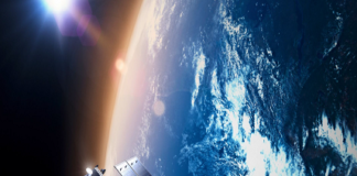 Satellite Technologies