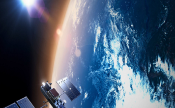 Satellite Technologies