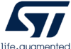 STMicroelectronics China-manufactured STM32 microcontrollers begin volume production STMicroelectronics China-manufactured STM32 microcontrollers begin volume production