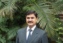 STMicroelectronics advances an entire ecosystem for next-generation products and solutions STMicroelectronics