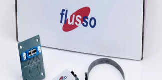 Sensor Evaluation Kit