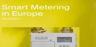 Smart Electricity Meter