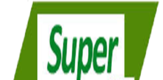 Super PCB