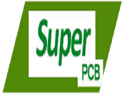 Super PCB