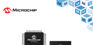 Ultra-low-power Microcontrollers