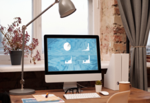 Windows PC Threats