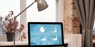 Windows PC Threats
