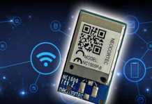 Wireless Module