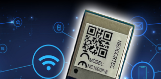 Wireless Module