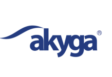 Explore Smartwatch Chargers for Popular Models Smartwatch Chargers