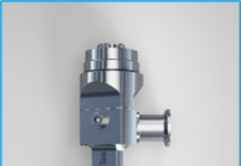 ViscoTec GmbH New Dispenser