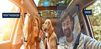 smart-mobility-behind-the-scenes-hero