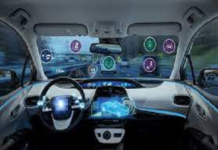 ADAS Technology