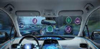 ADAS Technology