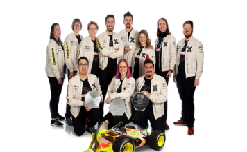 BattleBots