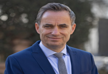 Continental’s Supervisory Board Creates New Executive Board Function for Integrity & Law Continental