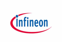 Infineon again listed in Dow Jones Sustainability Index Dow Jones Sustainability Index