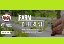 Farm Different Season 2 Video Series