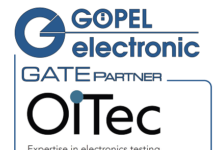 GOEPEL Electronic