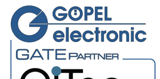 GOEPEL Electronic
