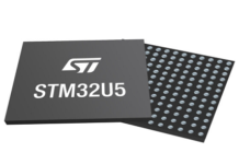 Graphic Processing Unit