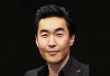 Hubert H. Lee, Samsung