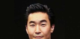 Hubert H. Lee, Samsung