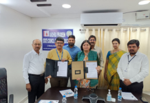 ESSCI & APSCHE partner to launch new age industry integrated programmes in the electronics Sector ESSCI & APSCHE