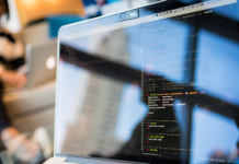 The Benefits Of Identifying IT Vulnerabilities At An Early Stage IT Vulnerabilities