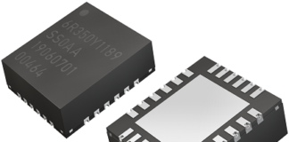 Inertial Sensor