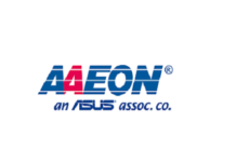 Intel Network Builders