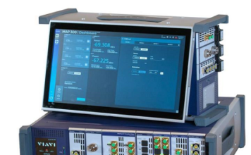 Laser World of Photonics