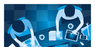 Microcontroller Platforms