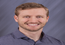 Material Research Scientist