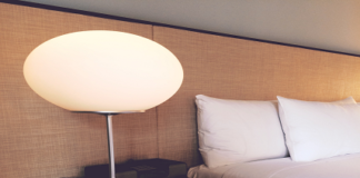 Mattress Financing