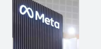 Meta acquires Luxexcel