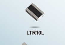 Power Shunt Resistors