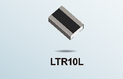 Power Shunt Resistors