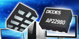 Power Switch