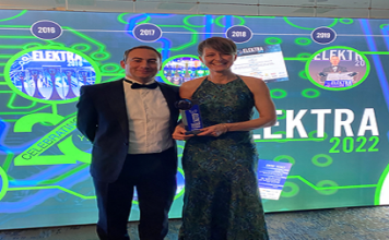 Power System Product