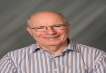 Indium to Feature Four Presentations at SMTA Pan Pacific SMTA Pan Pacific