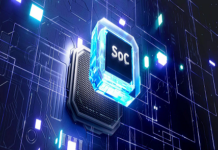 SOC-as-a-Service Market