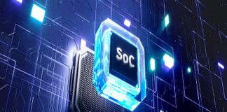 SOC-as-a-Service Market