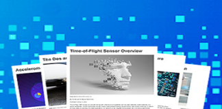 Sensor Design Resource Site