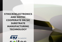 SiC Substrate Manufacturing
