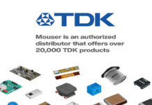 TDK Corporation